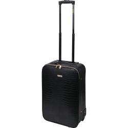Progarden Kufor cestovný 20"