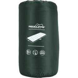 Progarden Spací pytel dekový 180 cm zelená