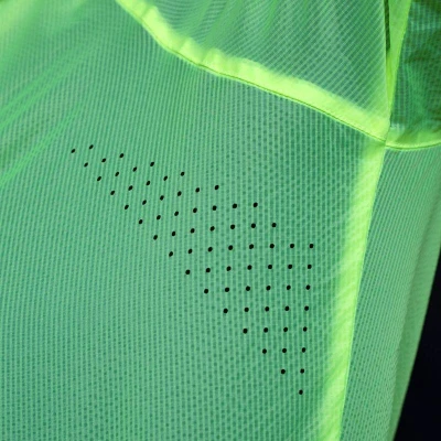 Progress Aero Lite ultra lehká bunda - Větrovka