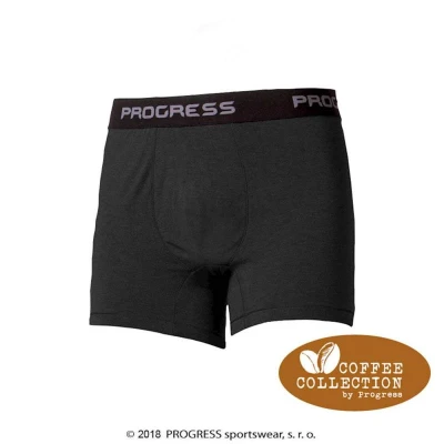 Progress CC SKN pánské boxerky