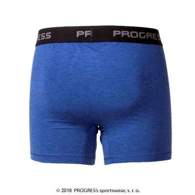 Progress CC SKN pánské boxerky