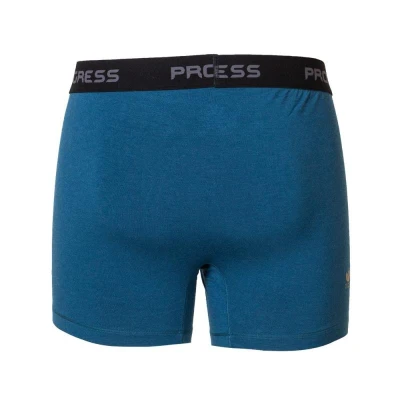 Progress CC SKN pánské boxerky