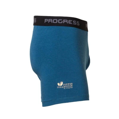 Progress CC SKN pánské boxerky