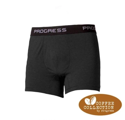 Progress CC SKN pánské boxerky