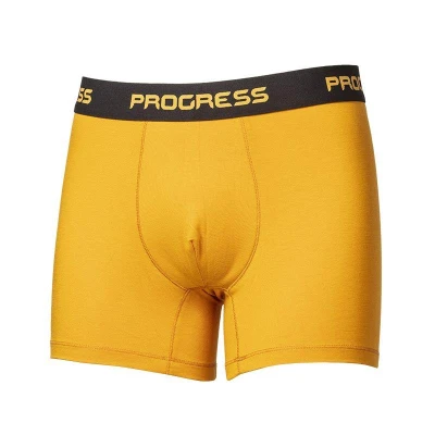 Progress CC SKN pánské boxerky