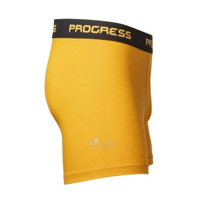 Progress CC SKN pánské boxerky