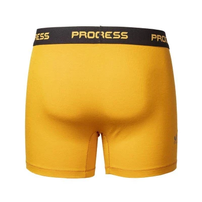 Progress CC SKN pánské boxerky