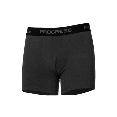 Progress CC SKN pánské boxerky