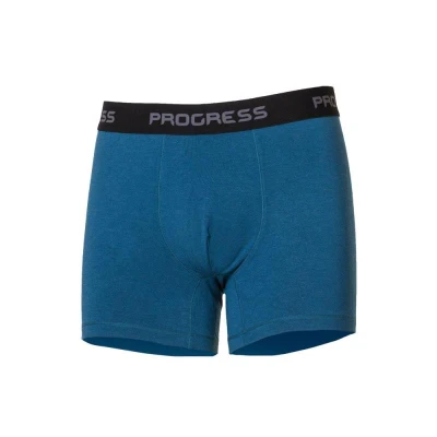 Progress CC SKN pánské boxerky