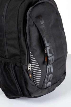 Progress Daypack 25L Batoh
