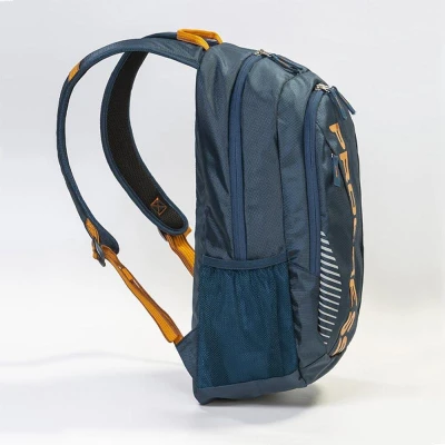 Progress Daypack 25L Batoh