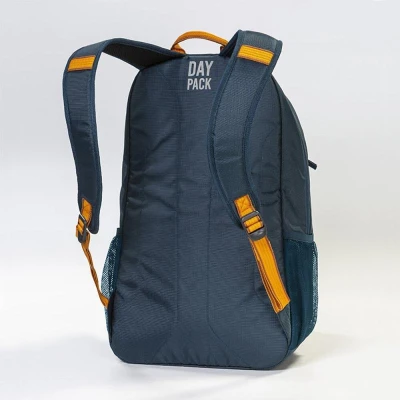 Progress Daypack 25L Batoh