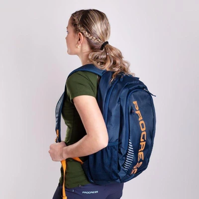 Progress Daypack 25L Batoh