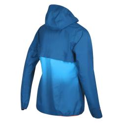 Progress Elite MAN Pánská multifunkční bunda