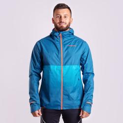 Progress Elite MAN Pánská multifunkční bunda