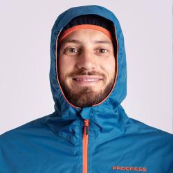 Progress Elite MAN Pánská multifunkční bunda