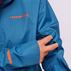 Progress Elite MAN Pánská multifunkční bunda