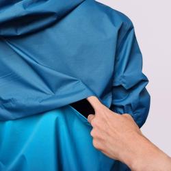 Progress Elite MAN Pánská multifunkční bunda