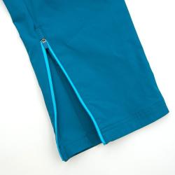 Progress Genius pánské outdoorové kalhoty