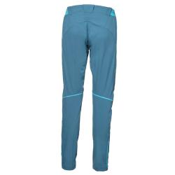 Progress Genius pánské outdoorové kalhoty