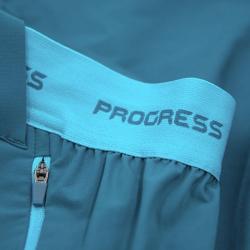 Progress Genius pánske outdoorové nohavice