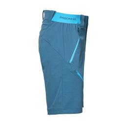 Progress Genius Shorts pánské outdoorové kraťasy