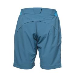 Progress Genius Shorts pánské outdoorové kraťasy