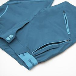 Progress Genius Shorts pánské outdoorové kraťasy