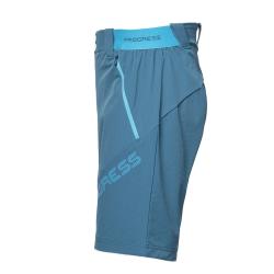 Progress Genius Shorts pánské outdoorové kraťasy