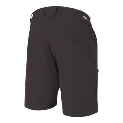 Progress Genius Shorts pánské outdoorové kraťasy