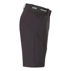 Progress Genius Shorts pánské outdoorové kraťasy