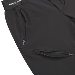 Progress Genius Shorts pánské outdoorové kraťasy
