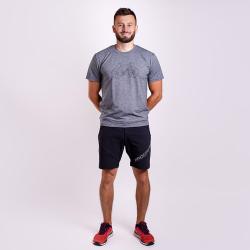 Progress Genius Shorts pánské outdoorové kraťasy