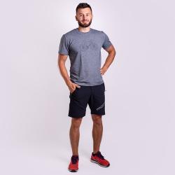Progress Genius Shorts pánské outdoorové kraťasy
