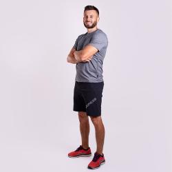 Progress Genius Shorts pánské outdoorové kraťasy