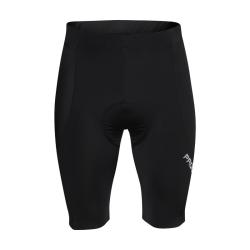 Progress Giro Shorts pánské cysklistické kraťasy