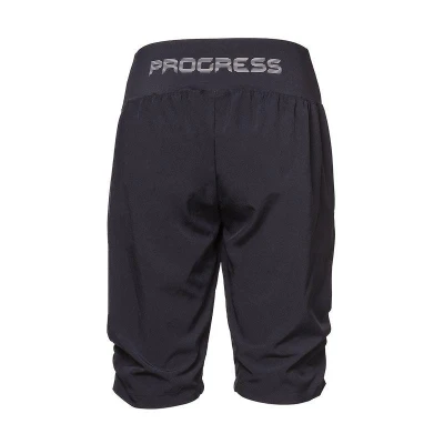 Progress Sahara Shorts dámské kraťasy