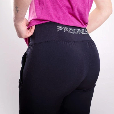 Progress Sahara Shorts dámské kraťasy