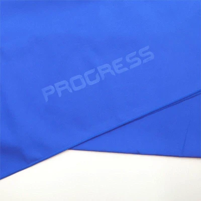 Progress Towel-lite M Ručník 60 x 30 cm