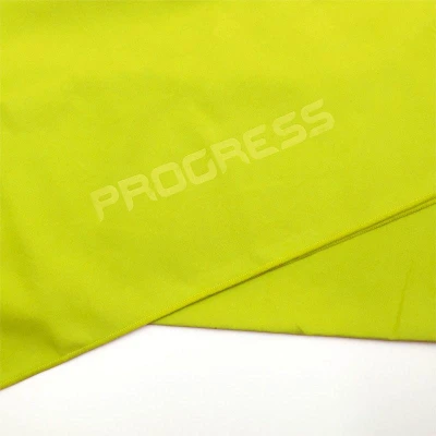 Progress Towel-lite XL Ručník 120 x 60 cm