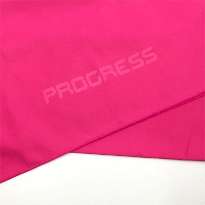 Progress Towel-lite XL Ručník 120 x 60 cm
