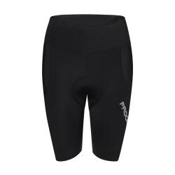Progress Vuelta Shorts dámske cyklistické kraťasy