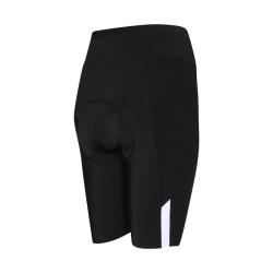 Progress Vuelta Shorts dámske cyklistické kraťasy