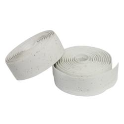 PROLOGO Omotávka DOUBLETOUCH biela