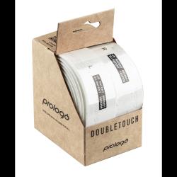 PROLOGO Omotávka DOUBLETOUCH bílá
