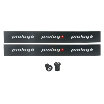 PROLOGO Omotávka DOUBLETOUCH bílá