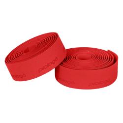 PROLOGO Omotávka DOUBLETOUCH červená