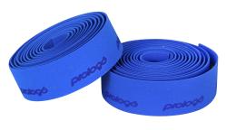 PROLOGO Omotávka DOUBLETOUCH modrá PROLOGO Omotávka DOUBLETOUCH modrá