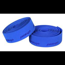 PROLOGO Omotávka DOUBLETOUCH modrá