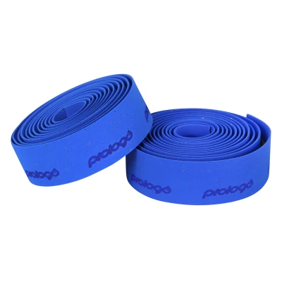 PROLOGO Omotávka DOUBLETOUCH modrá PROLOGO Omotávka DOUBLETOUCH modrá